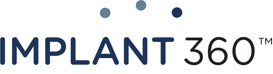 IMPLANT 360