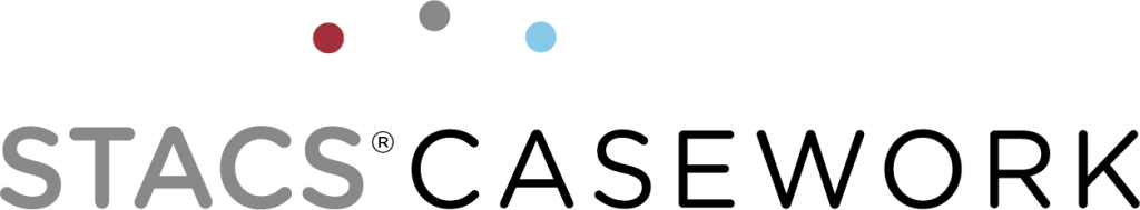 STACS CASEWORK