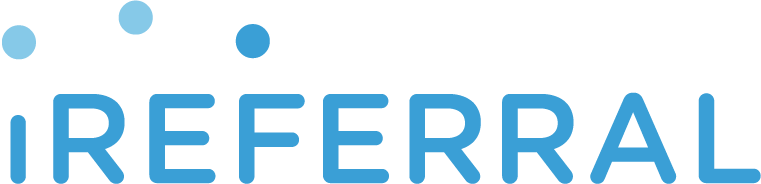 iTx Referral
