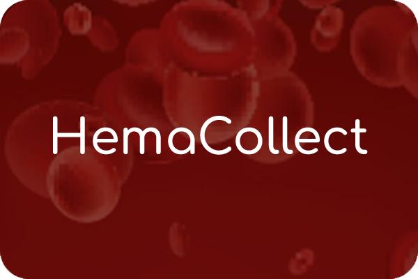 HemaCollect