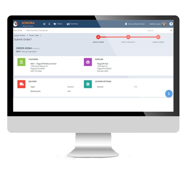 Optimize Equipment Quality Control with HemaComply | InVita Healthcare ...