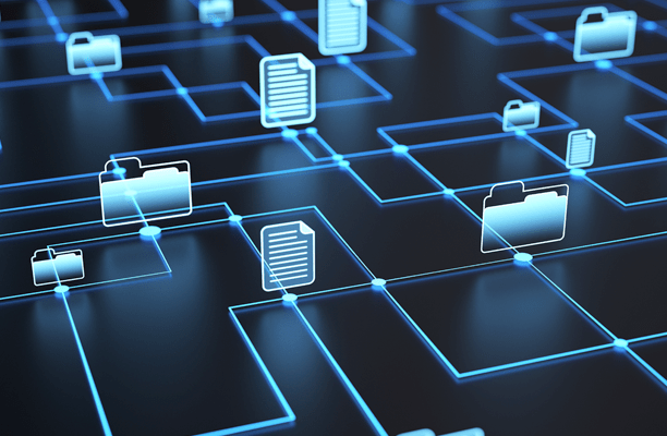 Instructions for Use - compliance documents for tissue tracking software