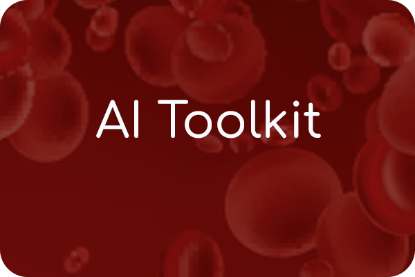 AI Toolkit