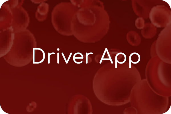 Driver App